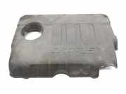 Motorabdeckung KIA SPORTAGE (SL) 1.7 CRDi 29240-2A751