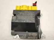 Airbag-Steuergerät MERCEDES-BENZ C (W205) C 220 BlueTEC / d (205.003) A2059008618