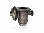 AGR-Ventil BMW X5 (E53) 3.0 d 7789999