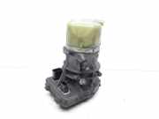 Elektrische Servolenkung