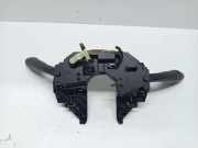 LENKSTOCKSCHALTER KOMBISCHALTER CITROËN C5 III Break (TD_) 1.6 VTI 120 96655322XT
