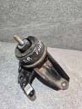 Motorhalter rechts KIA OPTIMA 1.7 CRDi