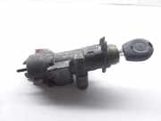 Zündschloss FORD GALAXY (WGR) 1.9 TDI 4B0905851B