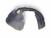 Radhaus links vorne VW Passat B5.5 (3B3)