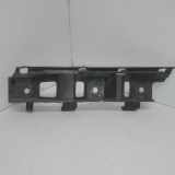 Stoßstangenhalter vorne links VW PASSAT Variant B6 (3C5) 2.0 TDI 16V 3C0807183