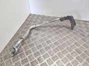 Kondensatorschlauch VW Touran II (5T) 5QB816738A