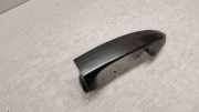Türgriff links hinten Ford EcoSport ()
