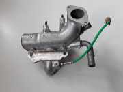 AGR-Kühlerrohr NISSAN QASHQAI II (J11, J11_) 1.5 dCi 147171653R