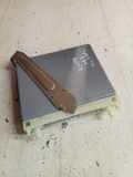 Motorsteuergerät ECU VOLVO S70 (LS) 2.5 TDI 1T26S5059