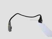 Klopfsensor CITROËN C5 III Break (TD_) 2.7 HDi 4R8Q12A699AB