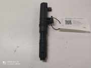 Hochspannungszündkabel (Steckkabel)