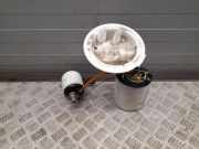 Kraftstofftankpumpe AUDI A5 Sportback (8TA) 2.0 TFSI quattro 8K0919051