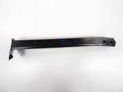 Stoßfängerbalkenträger NISSAN JUKE (F16) 1.0 4125R