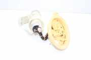 Kraftstofftankpumpe BMW 5 Gran Turismo (F07) 530 d 7260648