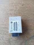Kamerablock BMW 7 (E65, E66, E67) 730 d 6654912976001