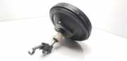 Unterdruck-Bremskraftverstärker AUDI A4 Avant (8D5, B5) 2.5 TDI 8D0612105F