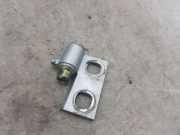 Türscharnier hinten rechts BMW 3er Cabriolet (E46)