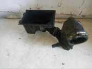 Luftfilterkasten FORD TRANSIT Furgon 2.2 TDCi 6C119600BB