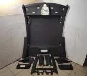 Dachsäule Mercedes-Benz C-Klasse Coupe (C204) A2046903150