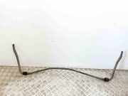 Stabilisator hinten Mercedes-Benz SL (R107) 1073262365