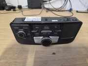 Bedientasten des rechten Sitzes AUDI A8 D4 (4H_) 3.0 TDI quattro 4H2919600L