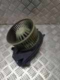 Heizgebläsemotor VW PASSAT Variant B5 (3B6) 1.8 T 20V 8D1820021