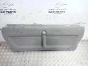 Kofferraum-Abdeckung PEUGEOT 306 Break (7E, N3, N5) 1.8 16V 9620759077