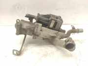 AGR-Kühler MAZDA 5 (CW) 1.6 CD 50563902 9671187780