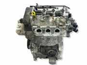 Motor VW POLO (6R, 6C) 1.6 TDI 04C103023B