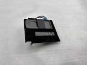 USB MERCEDES-BENZ S (W222, V222, X222) S 500 4-matic (222.085, 222.185) A2228200915