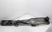 Scheibenwischermechanismus vorne BMW 5 Touring (E39) 525 tds 116226