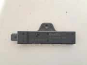 Keyless Antenne BMW 4 Gran Coupe (G26) 420 d Mild-Hybrid xDrive 5A5D3C0 6832065