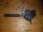 Blinkerschalter Renault 25 (B 29)