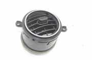 Lüftungsgitter Armaturenbrett Mazda MX-5 III (NC) NE51GM933