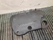 Motorabdeckung LAND ROVER RANGE ROVER EVOQUE (L538) 2.2 D 0111189B