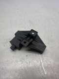 Keyless Steuergerät AUDI A6 Avant (4B5, C5) 2.5 TDI 4F0909141