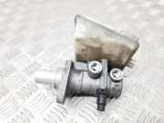 Bremszylinder FORD GALAXY (WA6) 2.0 TDCi 03350885551