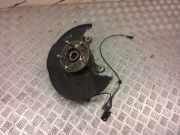 Achsschenkel (ABS) rechts vorne Lexus NX 1 ()