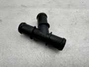 Sensor für Kraftstofftemperatur Audi A8 (4E) 4G0121140