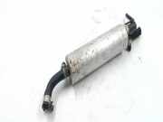 Kraftstoffpumpe BMW 3er Cabriolet (E46) 16147165590