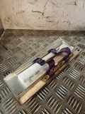 Armaturenbrett Verkleidung JAGUAR X-TYPE Estate (X400) 2.0 D 1X43F045H30A