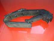 Gaspedal MERCEDES-BENZ S (W221) S 320 CDI A2203000104