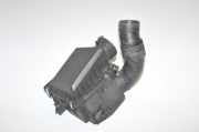 Luftfiltergehäuse BMW X5 (E53) 7512126