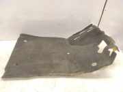 Salonteppich AUDI A2 (8Z0) 1.4 TDI 8Z1863101