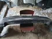 Hintere Stoßstange BMW 3 Cabrio (E46) 325 Ci 8195314