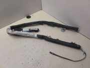 SRS Modul Dach links CITROËN C4 Grand Picasso I (UA_) 1.6 HDi 30373229