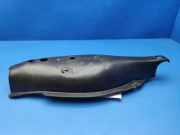 Anderes Undercover Panel MERCEDES-BENZ SLK (R171) 280 (171.454) A2033520088