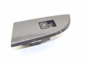 Schalter für Fensterheber links hinten Opel Ampera (D1JOI) 20933566