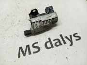 Motorhaubenschloss MERCEDES-BENZ E (W212) E 220 CDI / BlueTEC (212.001, 212.002) 2128210251