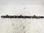 Kraftstoffzuführung BMW 5 (E39) 525 d 003980 0445216002